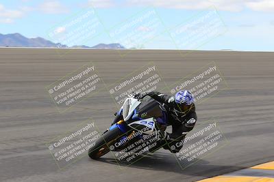 media/Feb-24-2023-Apex Assassins (Fri) [[1dfdb28110]]/Trackday 2/Session 2 (Bowl)/